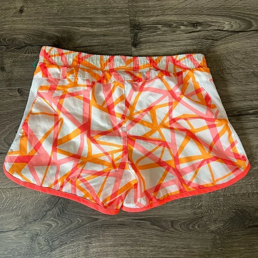Old Navy good used